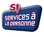 Services à la personne